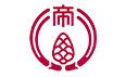 帝塚山学院中学校高等学校